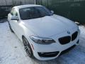 2017 2 Series 230i xDrive Coupe #5 2017 2 Series 230i xDrive Coupe #5