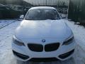 2017 2 Series 230i xDrive Coupe #6 2017 2 Series 230i xDrive Coupe #6
