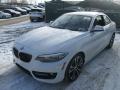 2017 2 Series 230i xDrive Coupe #7 2017 2 Series 230i xDrive Coupe #7