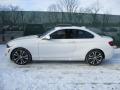 2017 2 Series 230i xDrive Coupe #8 2017 2 Series 230i xDrive Coupe #8