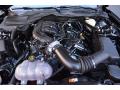  2017 Mustang 3.7 liter DOHC 24-Valve Ti-VCT V6 Engine #14