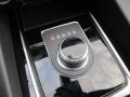  2017 F-PACE 8 Speed Automatic Shifter #16
