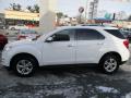 2012 Equinox LTZ AWD #3