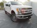 2017 F250 Super Duty Lariat Crew Cab 4x4 #2 2017 F250 Super Duty Lariat Crew Cab 4x4 #2