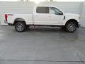 2017 F250 Super Duty Lariat Crew Cab 4x4 #3 2017 F250 Super Duty Lariat Crew Cab 4x4 #3