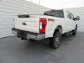 2017 F250 Super Duty Lariat Crew Cab 4x4 #4 2017 F250 Super Duty Lariat Crew Cab 4x4 #4