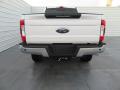 2017 F250 Super Duty Lariat Crew Cab 4x4 #5 2017 F250 Super Duty Lariat Crew Cab 4x4 #5