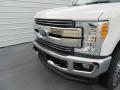 2017 F250 Super Duty Lariat Crew Cab 4x4 #10 2017 F250 Super Duty Lariat Crew Cab 4x4 #10