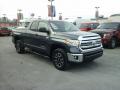 2016 Tundra SR5 Double Cab 4x4 #1