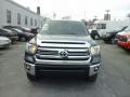 2016 Tundra SR5 Double Cab 4x4 #2