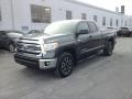 2016 Tundra SR5 Double Cab 4x4 #3