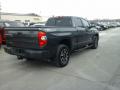 2016 Tundra SR5 Double Cab 4x4 #4