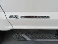 2017 F250 Super Duty Lariat Crew Cab 4x4 #15 2017 F250 Super Duty Lariat Crew Cab 4x4 #15