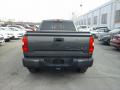 2016 Tundra SR5 Double Cab 4x4 #5