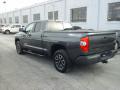 2016 Tundra SR5 Double Cab 4x4 #6