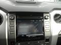 2016 Tundra SR5 Double Cab 4x4 #14