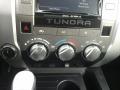 2016 Tundra SR5 Double Cab 4x4 #15
