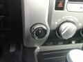 2016 Tundra SR5 Double Cab 4x4 #19