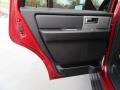 Door Panel of 2017 Ford Expedition XLT #21