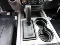  2017 Expedition 6 Speed SelectShift Automatic Shifter #32