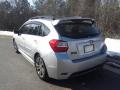 2013 Impreza 2.0i Sport Premium 5 Door #6