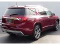 2017 Acadia Denali AWD #2 2017 Acadia Denali AWD #2