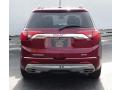 2017 Acadia Denali AWD #3 2017 Acadia Denali AWD #3