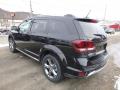 2017 Journey Crossroad AWD #4 2017 Journey Crossroad AWD #4