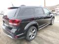 2017 Journey Crossroad AWD #6 2017 Journey Crossroad AWD #6