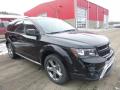 2017 Journey Crossroad AWD #11 2017 Journey Crossroad AWD #11