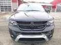 2017 Journey Crossroad AWD #12 2017 Journey Crossroad AWD #12