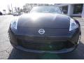 2013 370Z Touring Roadster #2