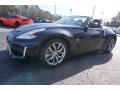2013 370Z Touring Roadster #3