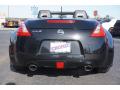 2013 370Z Touring Roadster #6