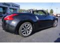2013 370Z Touring Roadster #7
