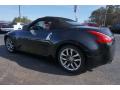 2013 370Z Touring Roadster #16