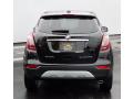 2017 Encore Preferred #3