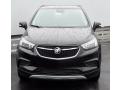 2017 Encore Preferred #4