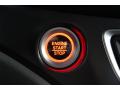 Controls of 2017 Honda Ridgeline RTL AWD #24
