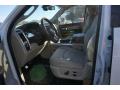 2017 3500 Laramie Crew Cab 4x4 Dual Rear Wheel #8