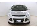 2014 Escape SE 1.6L EcoBoost #2 2014 Escape SE 1.6L EcoBoost #2