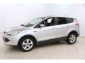 2014 Escape SE 1.6L EcoBoost #3 2014 Escape SE 1.6L EcoBoost #3