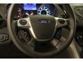 2014 Escape SE 1.6L EcoBoost #6 2014 Escape SE 1.6L EcoBoost #6