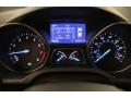 2014 Escape SE 1.6L EcoBoost #7 2014 Escape SE 1.6L EcoBoost #7
