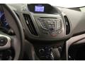 2014 Escape SE 1.6L EcoBoost #8 2014 Escape SE 1.6L EcoBoost #8