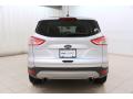 2014 Escape SE 1.6L EcoBoost #15 2014 Escape SE 1.6L EcoBoost #15