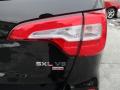 2014 Sorento SX V6 AWD #35