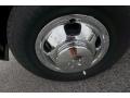 2017 3500 Tradesman Crew Cab 4x4 Dual Rear Wheel #5