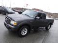 2011 Ranger Sport SuperCab 4x4 #7