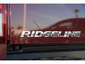 2017 Ridgeline RTL-T AWD #3